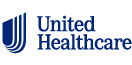 Logo-united healthcare